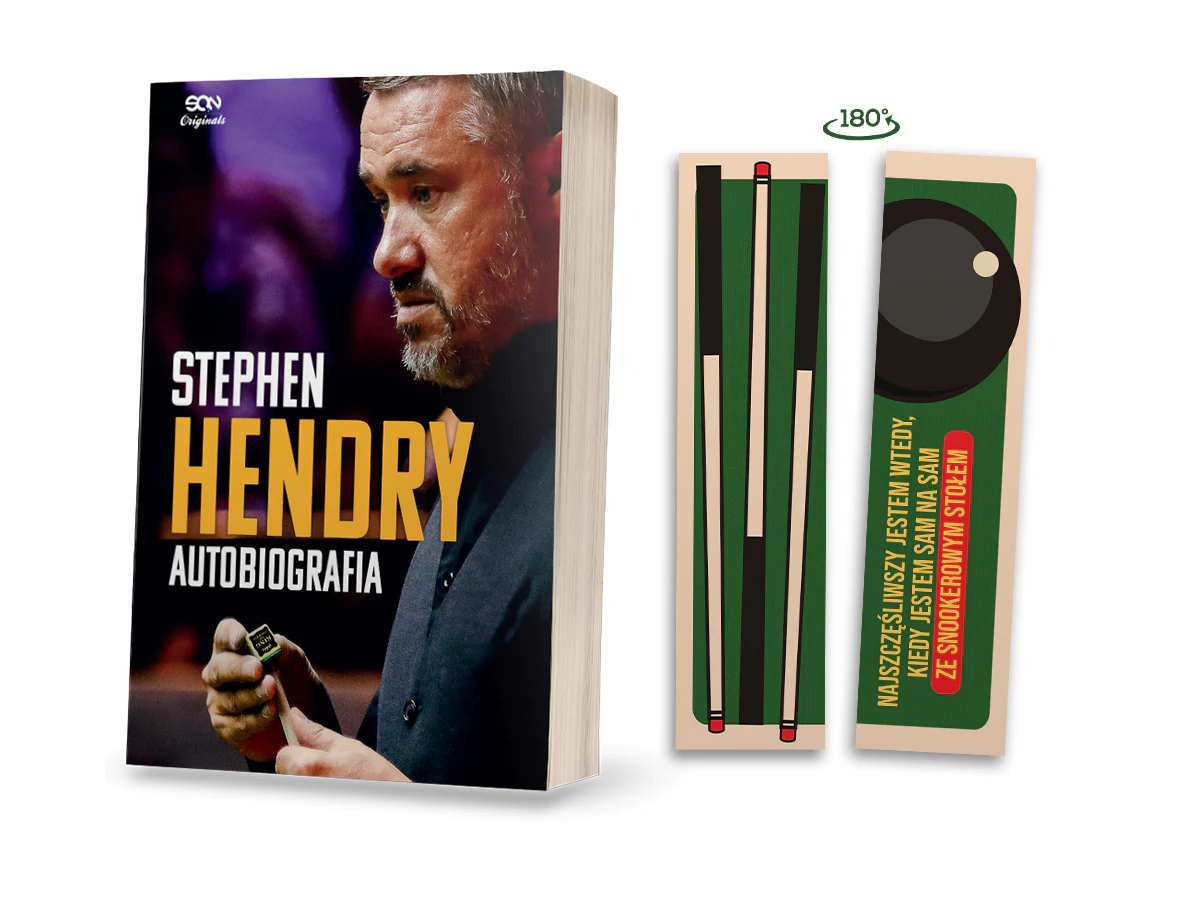 His Life and Art Elvgren 洋書 His Life and Art Elvgren 洋書 His Life and Art Elvgren 洋書 Gil